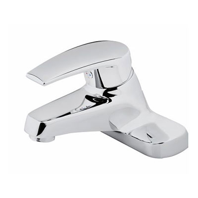 Vòi chậu lavabo Sobisung YJ-6910 - Image 4
