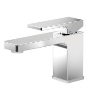 Vòi chậu lavabo Sobisung YJ-7310