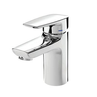 Vòi chậu lavabo Sobisung YJ-7310 - Image 3