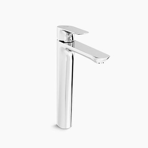 Vòi chậu Lavabo Symbol KOHLER 19480T - Image 3