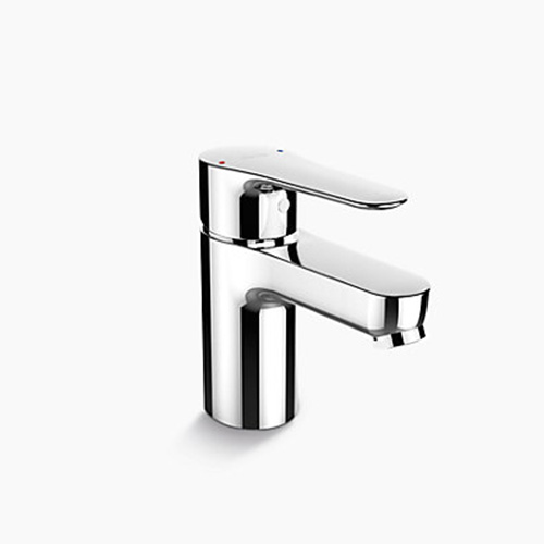 Vòi chậu Lavabo Symbol KOHLER 19480T - Image 5