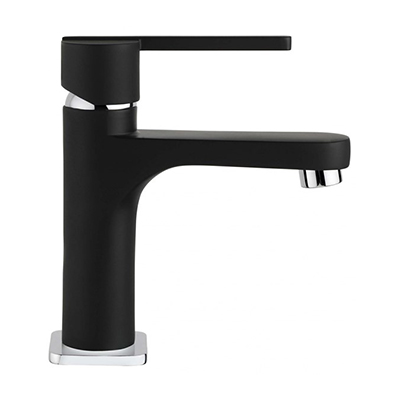 Vòi chậu lavabo Teka 50342020N