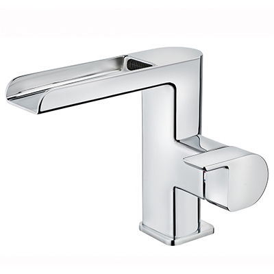 Vòi chậu lavabo Teka 50342020R - Image 3