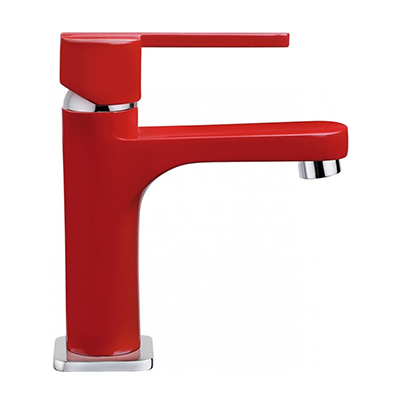 Vòi chậu lavabo Teka 50342020W - Image 3