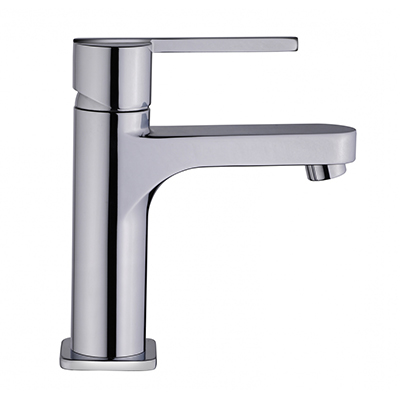 Vòi chậu lavabo Teka 50342020W - Image 4