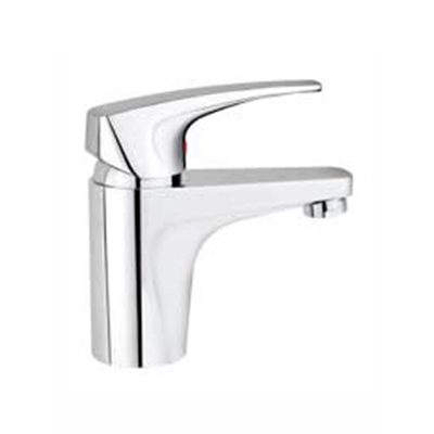 Vòi chậu lavabo Teka 50342020W - Image 5