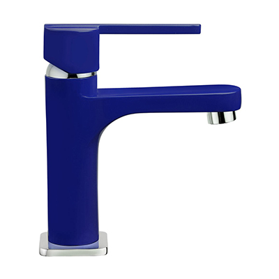 Vòi chậu lavabo Teka 50342020W - Image 6