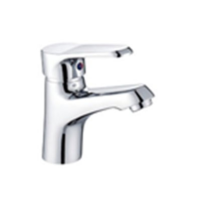 Vòi chậu lavabo Tokado V112-3 - Image 3