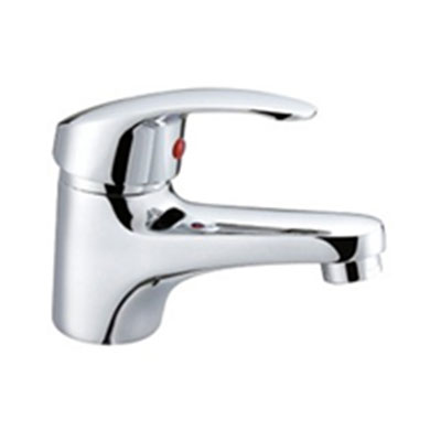 Vòi chậu lavabo Tokado V112-3 - Image 4