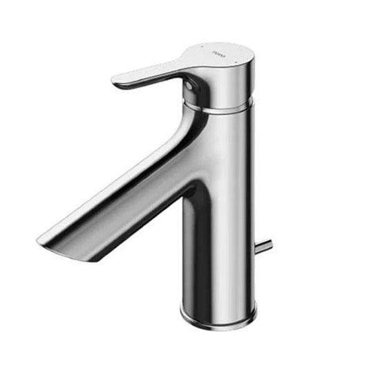 Vòi chậu lavabo TOTO DL-363-1 (cao 28cm) - Image 4