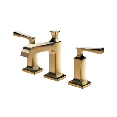 Vòi chậu lavabo Toto DL218 - Image 6