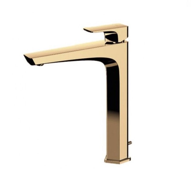 Vòi chậu lavabo Toto DL218#PG - Image 6