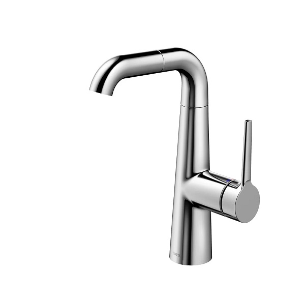 Vòi chậu lavabo Toto DL224#PG - Image 3