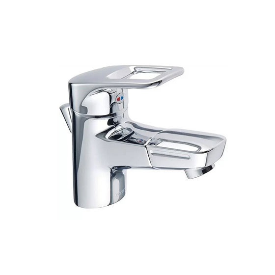 Vòi chậu lavabo TOTO DL342 - Image 4