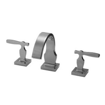 Vòi chậu lavabo TOTO DL342 - Image 6