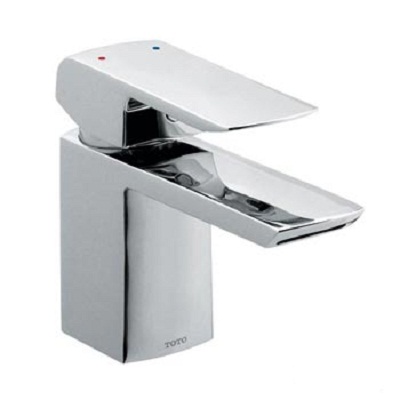 Vòi chậu lavabo Toto DL345AR - Image 6
