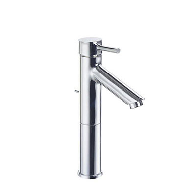 Vòi chậu lavabo Toto DLB202 - Image 5