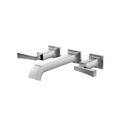Vòi chậu lavabo Toto DLB301 - Image 3
