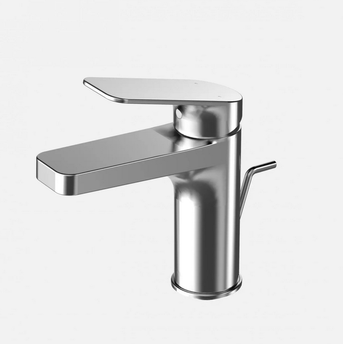 Vòi chậu lavabo Toto DLB303 - Image 4