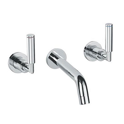 Vòi chậu lavabo Toto DLB309 - Image 4