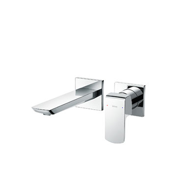 Vòi chậu lavabo Toto DLB309 - Image 5