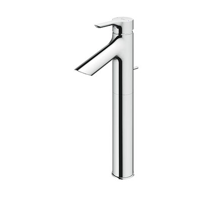 Vòi chậu lavabo TOTO màu vàng bóng TLG07305B#PFG - Image 6