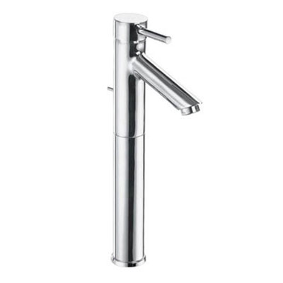 Vòi chậu lavabo TOTO màu vàng mờ TLG07305B#BFG - Image 6