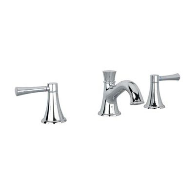 Vòi chậu lavabo Toto TLC31BEF - Image 3
