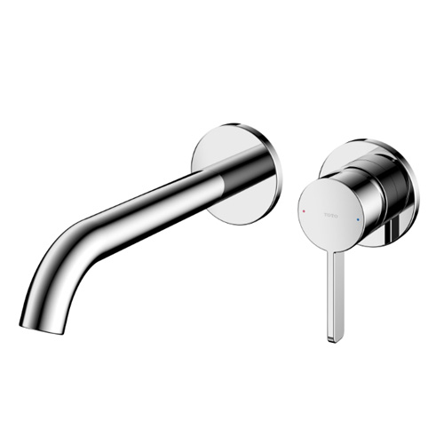 Vòi chậu lavabo TOTO TLG01201B - Image 6