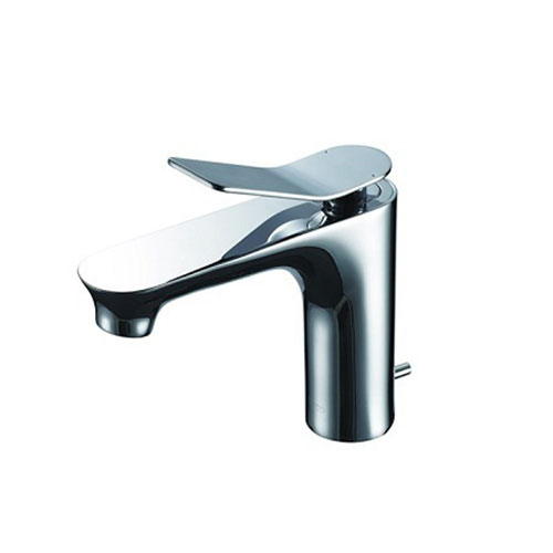Vòi chậu lavabo TOTO TLG01301V - Image 3