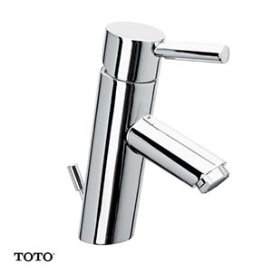 Vòi chậu lavabo TOTO TLG01301V - Image 6