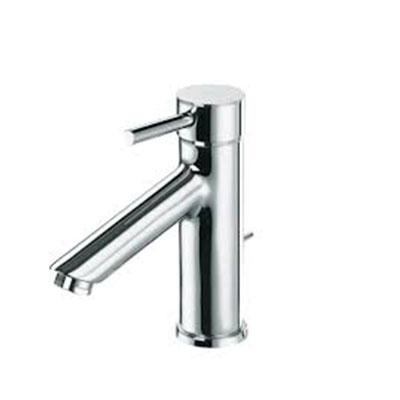 Vòi chậu lavabo TOTO TLG01311B - Image 3