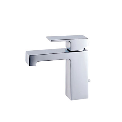 Vòi chậu lavabo TOTO TLG02301V (Cao 133mm) - Image 4
