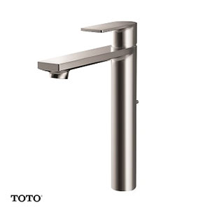 Vòi chậu lavabo TOTO TLG02309B - Image 6
