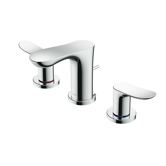 Vòi chậu lavabo TOTO TLG02310B - Image 3