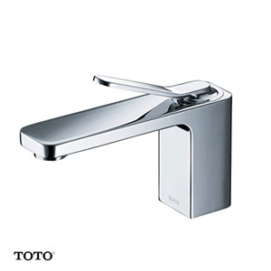 Vòi chậu lavabo TOTO TLG02310B - Image 5