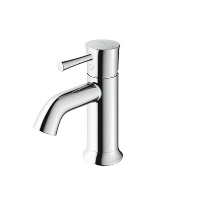 Vòi chậu lavabo TOTO TLG03201B - Image 5