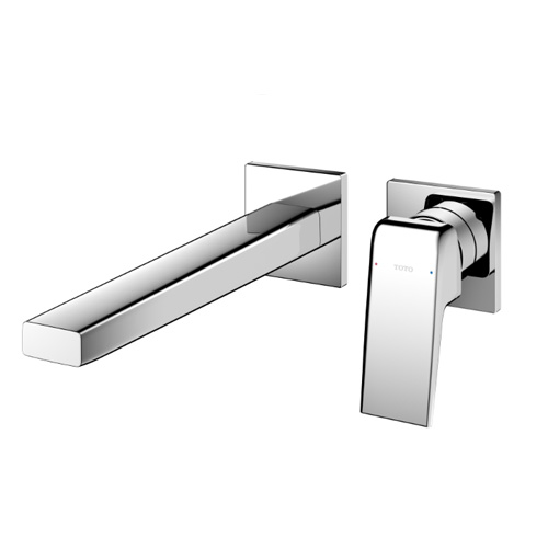 Vòi chậu lavabo TOTO TLG03301V - Image 3