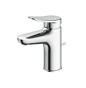 Vòi chậu lavabo TOTO TLG03303V (233mm) - Image 3