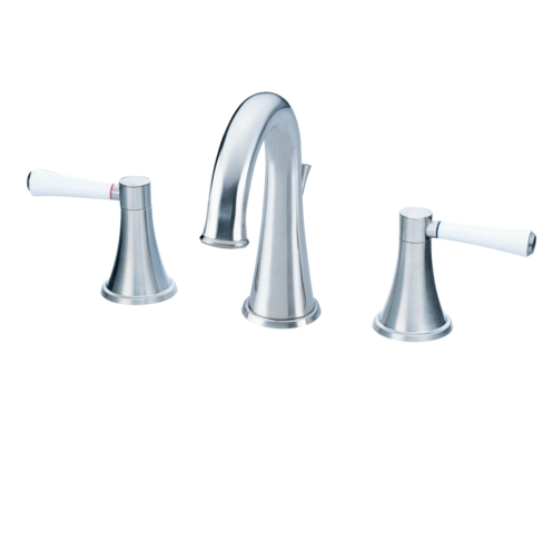 Vòi chậu lavabo TOTO TLG03308B - Image 6