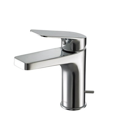 Vòi chậu lavabo TOTO TLG04307V - Image 3
