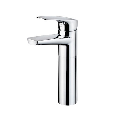 Vòi chậu lavabo TOTO TLG04310B - Image 4