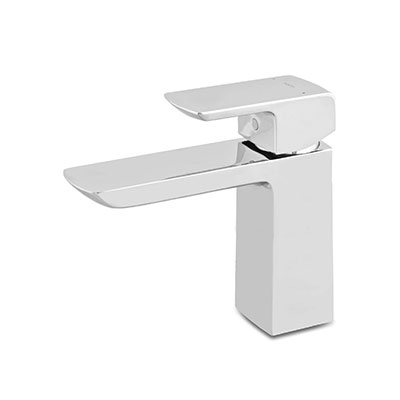 Vòi chậu lavabo TOTO TLG04310B - Image 6