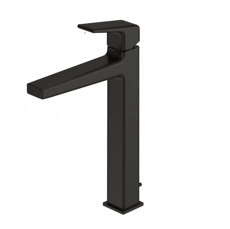 Vòi chậu lavabo TOTO TLG07305V (nóng lạnh) - Image 4