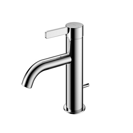 Vòi chậu lavabo TOTO TLG10201B - Image 4
