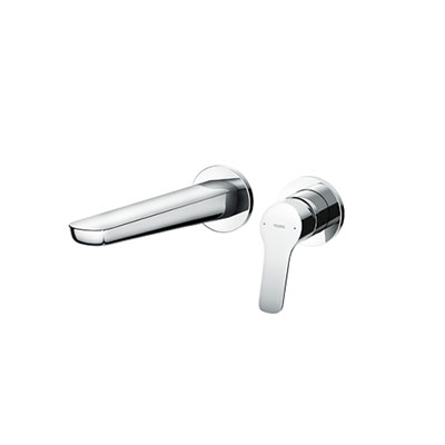 Vòi chậu lavabo TOTO TLG10201B - Image 5