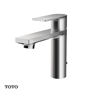 Vòi chậu lavabo TOTO TLG11201B - Image 5