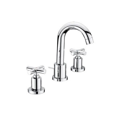 Vòi chậu lavabo TOTO TLG11308B - Image 5