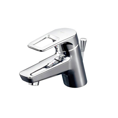 Vòi chậu lavabo Toto TLHG30AE - Image 5