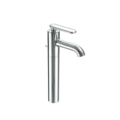 Vòi chậu lavabo Toto TLHG30DQER - Image 3